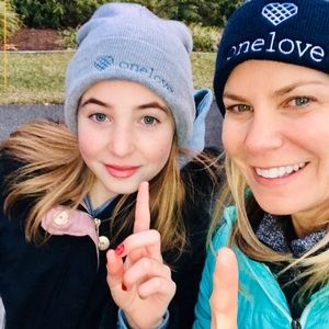 Meet your Posher, Lansing